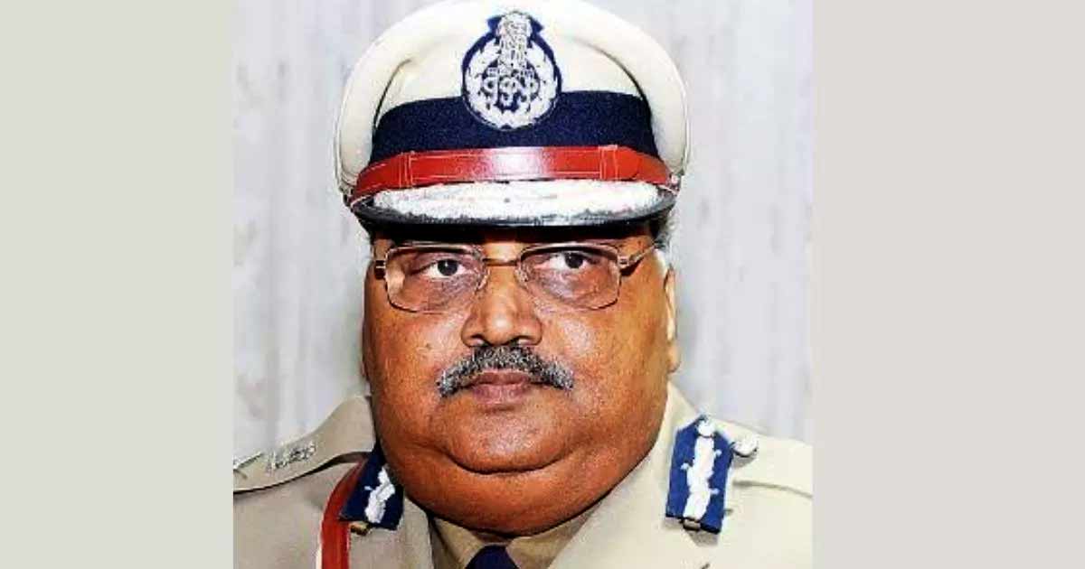 -former-karnataka-dgp-igp-retired-om-prakash-a-1981-batch-officer-was-found-murdered-at-his-residence-he-was-allegedly-killed-by-his-wife