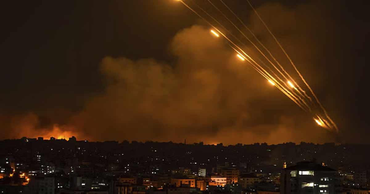 yemen-us-strike-sana-casualties