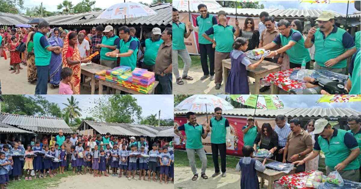 sundarbans-aid-sundarbans-widows-aid-utkarshe-arohan-santoshpur-puja