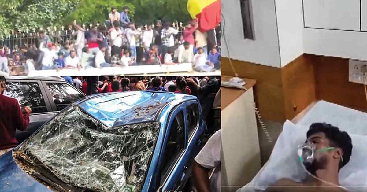 bengaluru-stampede-outside-chinnaswamy-stadium-during-rcb-ipl-victory-celebration