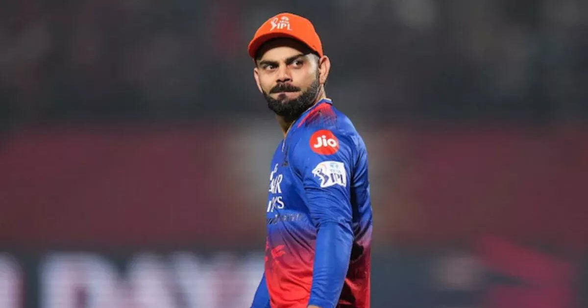 ipl-virat-kohli-first-reaction-to-bengaluru-stadium-stampede-says-absolutely-gutted