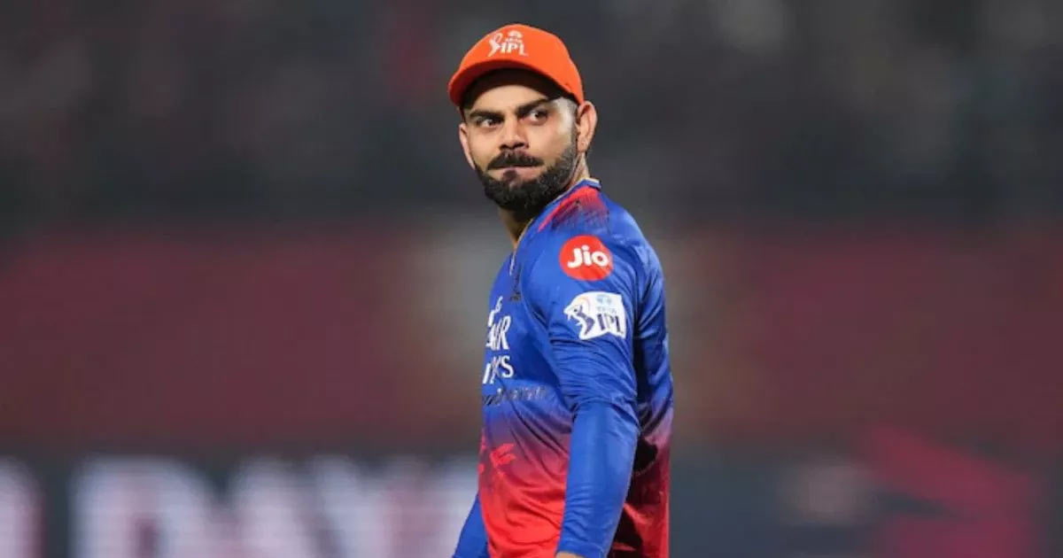 ipl-virat-kohli-first-reaction-to-bengaluru-stadium-stampede-says-absolutely-gutted