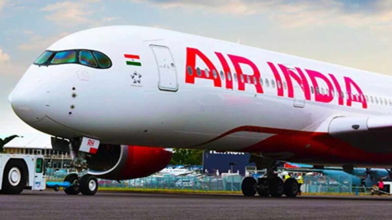 air-india-safety-flaws-dgca