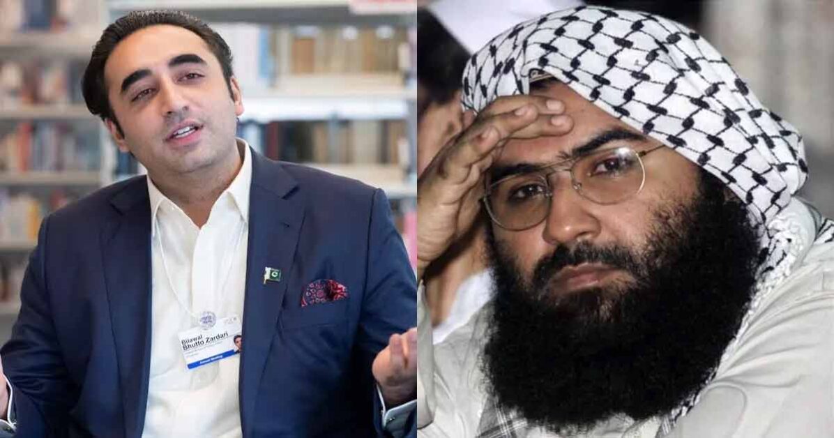 bilawal-bhutto-masood-azhar-pakistan-terrorism-india