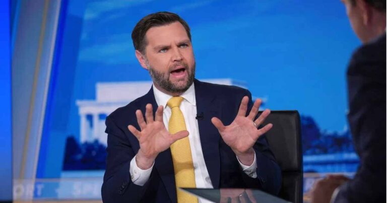 vance-trumps-india-tariffs-aggressive-economic-leverage-russia-end-ukraine-war