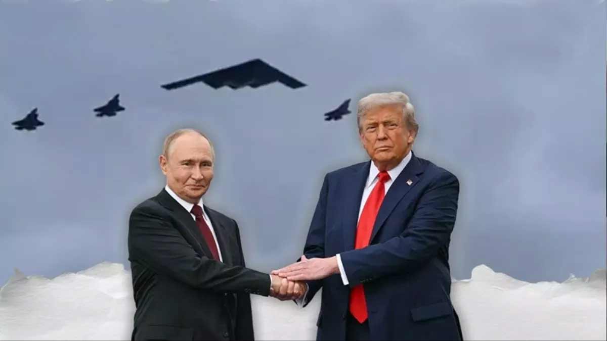 putin-pays-2-crore-20-lakh-rupees-for-fuel-in-us-due-to-sanctions-after-donald-trump-meeting-