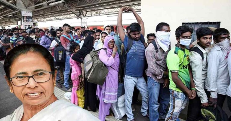 Shramshree-scheme-for-migrant workers