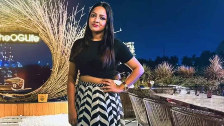 Bangladeshi model shanta pal isi connection