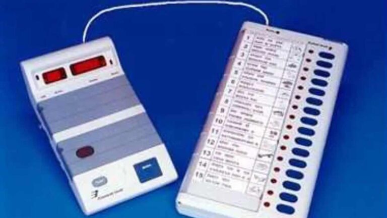 icssr-issues-notice-to-csds-for-manipulated-election-data
