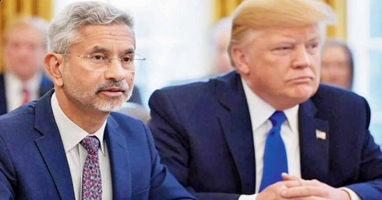us-pak-closeness-jaishankar-slams-us-pak-closeness-on-laden-killing-anniversary