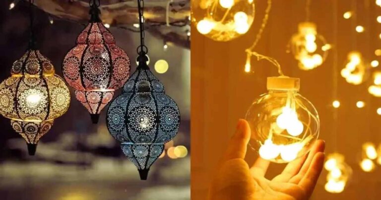 Diwali Celebratty in Delhi