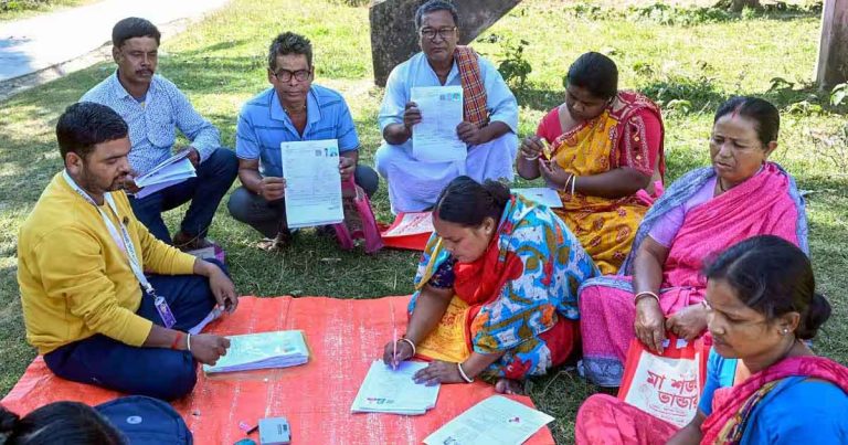 10-lakh-sir-forms-not-yet-submitted-in-west-bengal-ceo