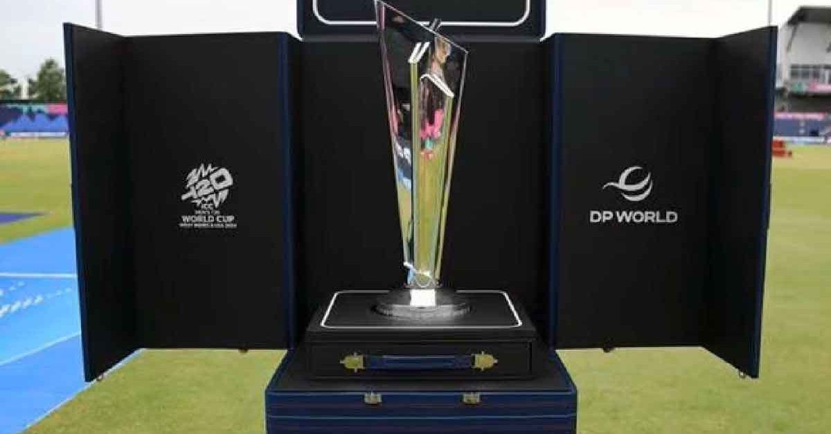 the-schedule-of-t20-world-cup-2026-will-be-announced-today-know-when-where-and-how-to-watch-it-live