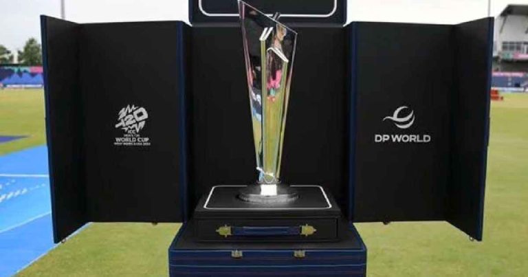 the-schedule-of-t20-world-cup-2026-will-be-announced-today-know-when-where-and-how-to-watch-it-live