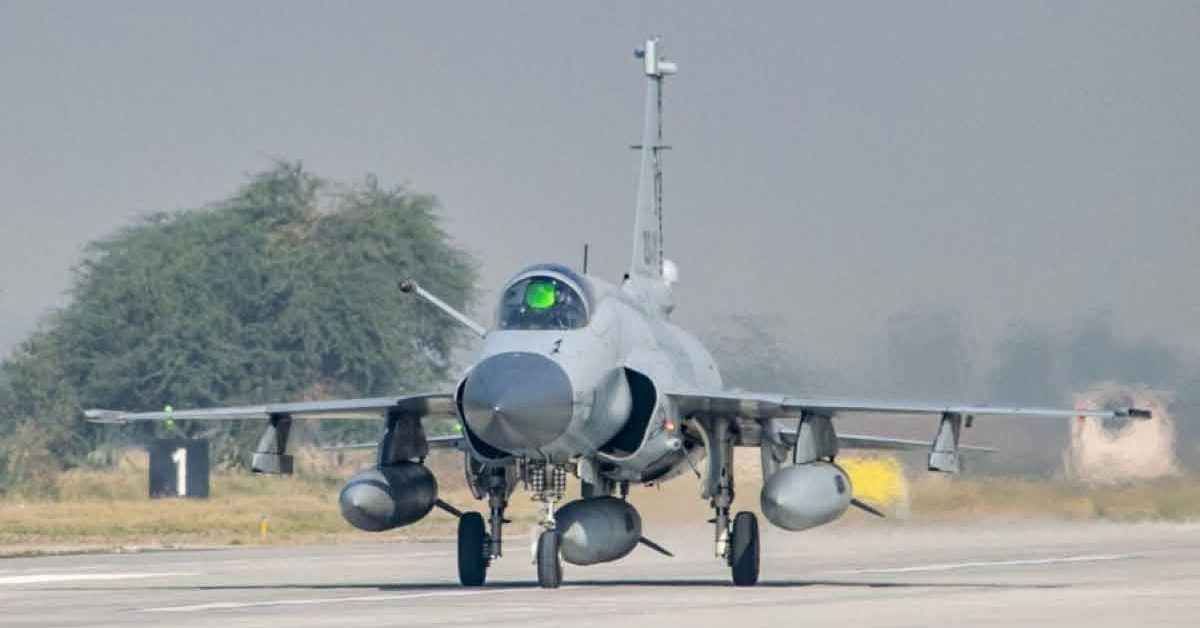 terrorist-attack-3-soldiers-killed-in-major-terrorist-attack-in-pakistan-paramilitary-headquarters-attacked-in-peshawar-2