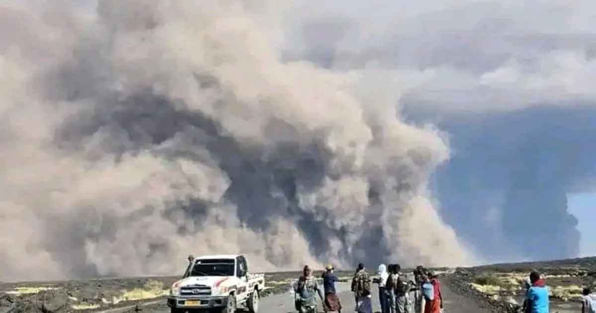 alert-volcanic-ash-in-delhi-skies-dgca-warns-flights-cancelled