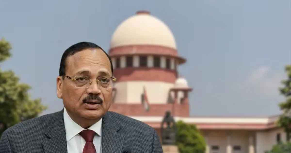 cji-of-india-justice-surya-kant-is-the-53rd-chief-justice-of-india-know-everything-about-his-tenure-wealth-amount