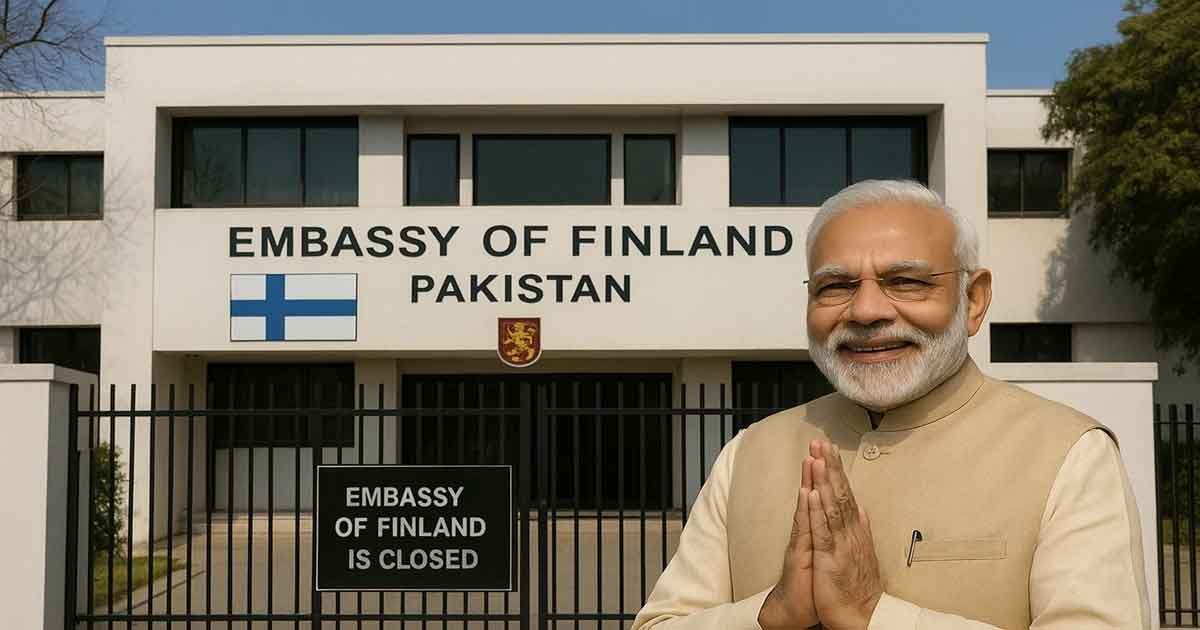 FinlModik - Khaboreisamay.com