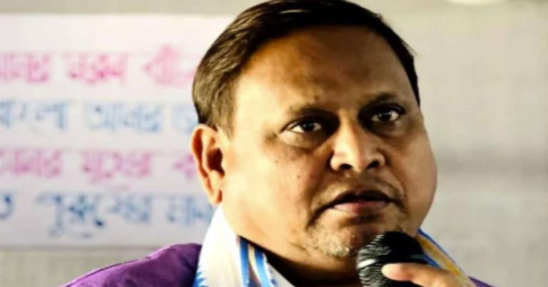 Humayun Kabir Utern...