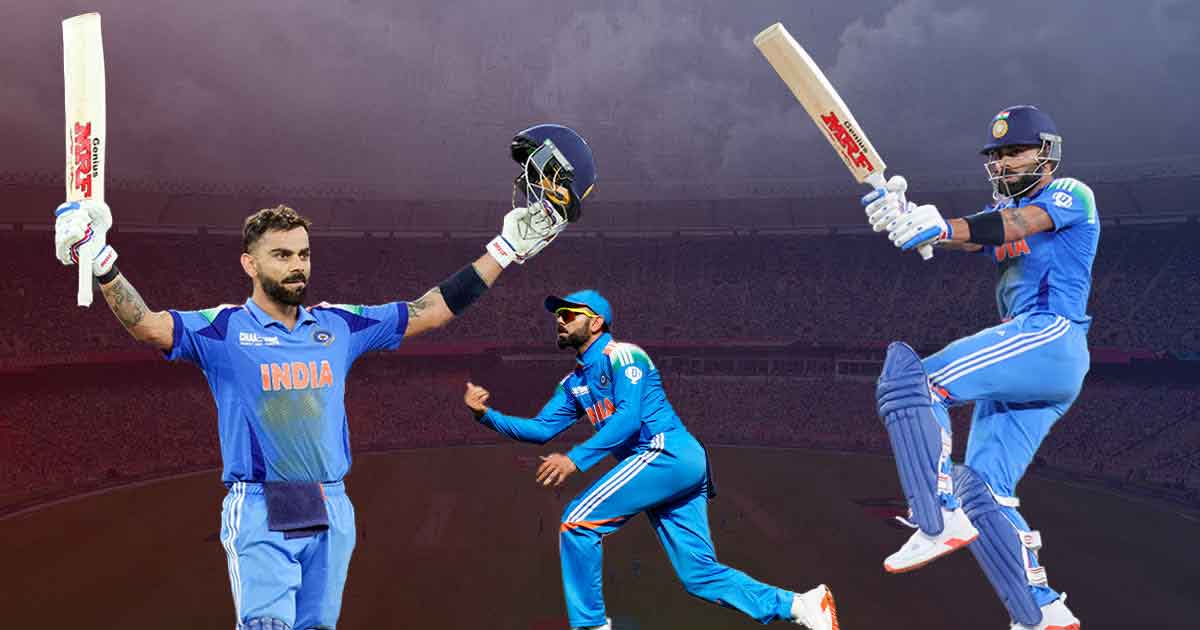 rtVirat - Khaboreisamay.com