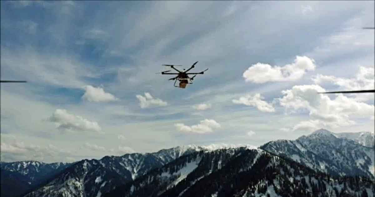 DDrnchy - Khaboreisamay.com