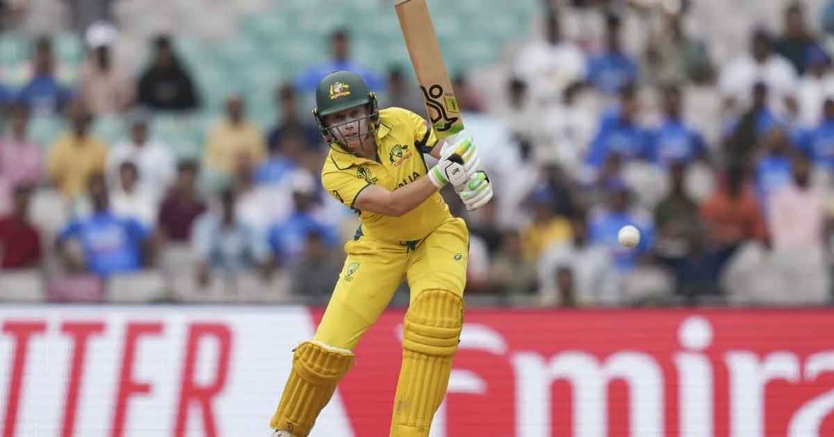 HillyAlisa - Khaboreisamay.com