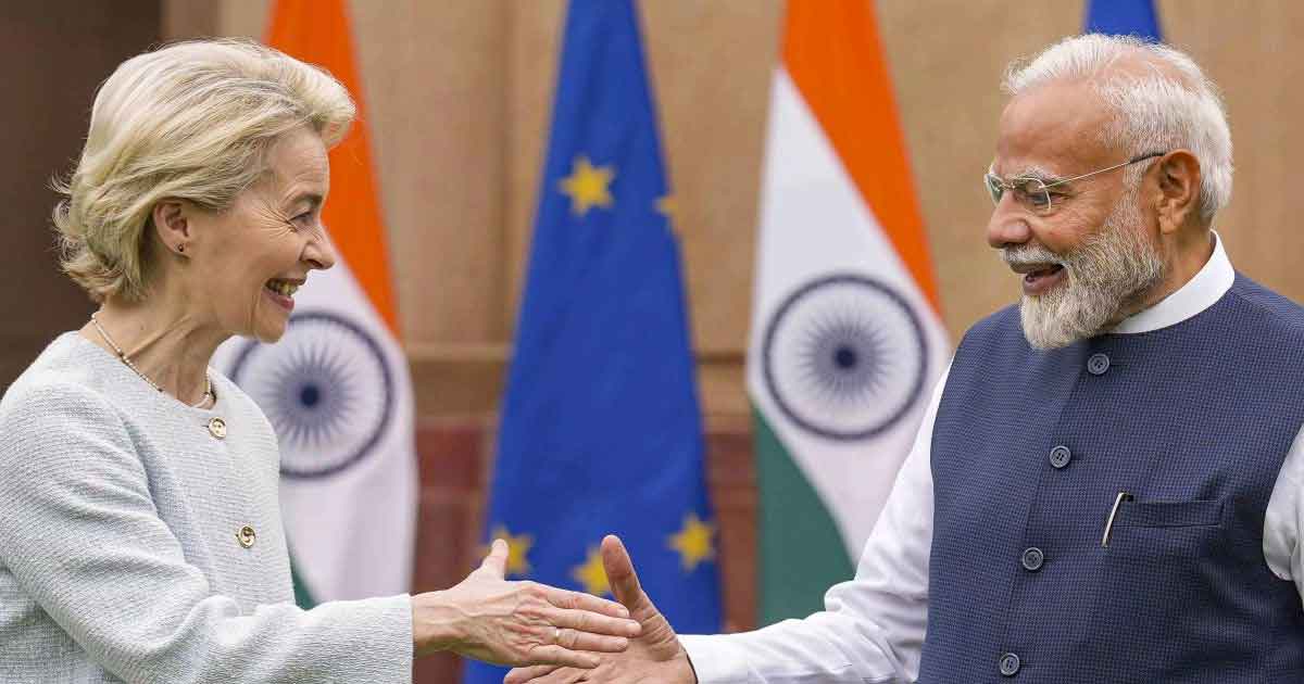 Modiutlu - Khaboreisamay.com