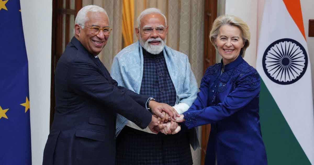 MokJdea - Khaboreisamay.com