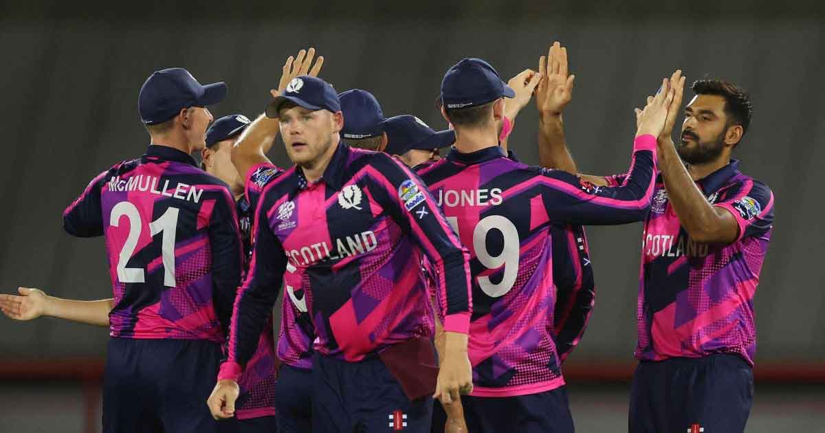 ScoTTyt - Khaboreisamay.com