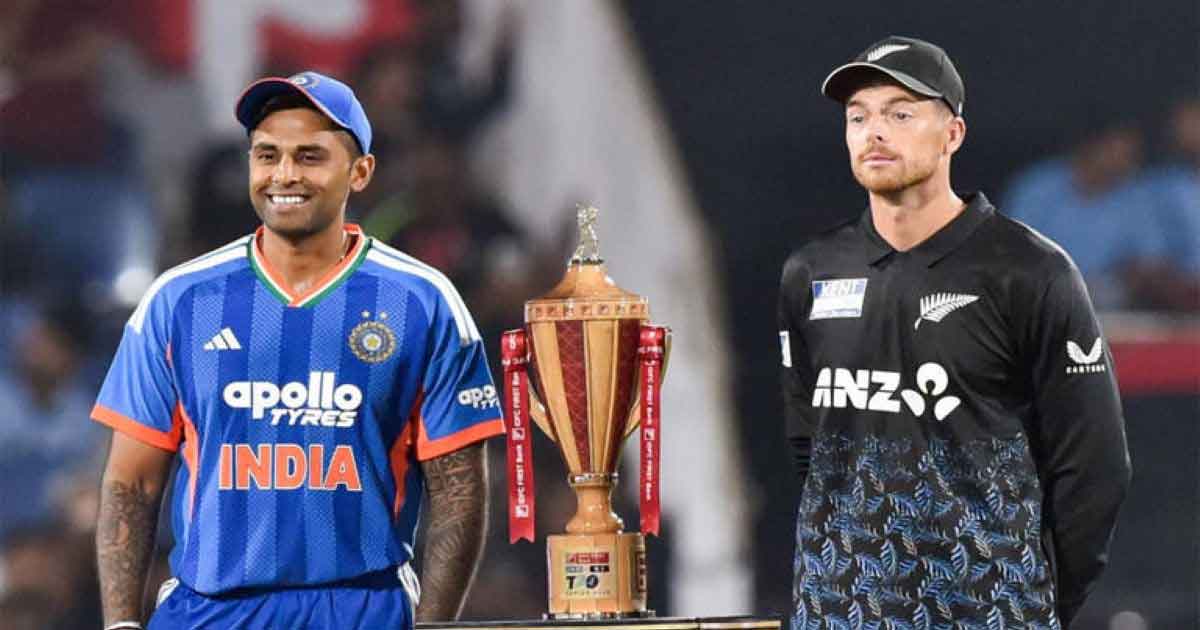 SerT20Msjj - Khaboreisamay.com