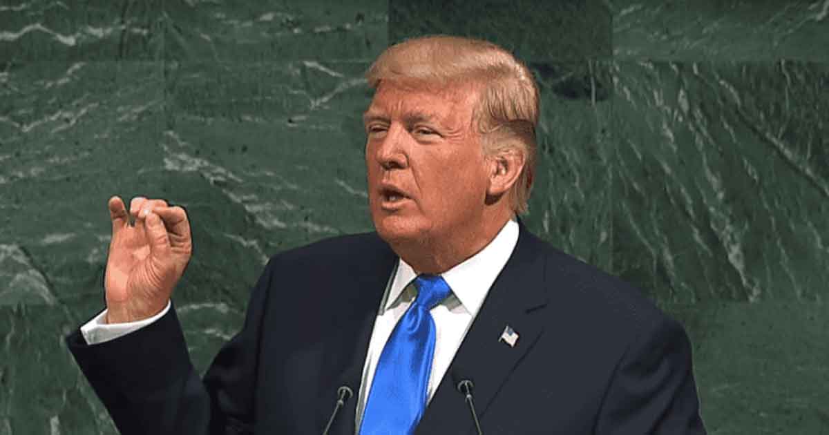 Treaajhh - Khaboreisamay.com