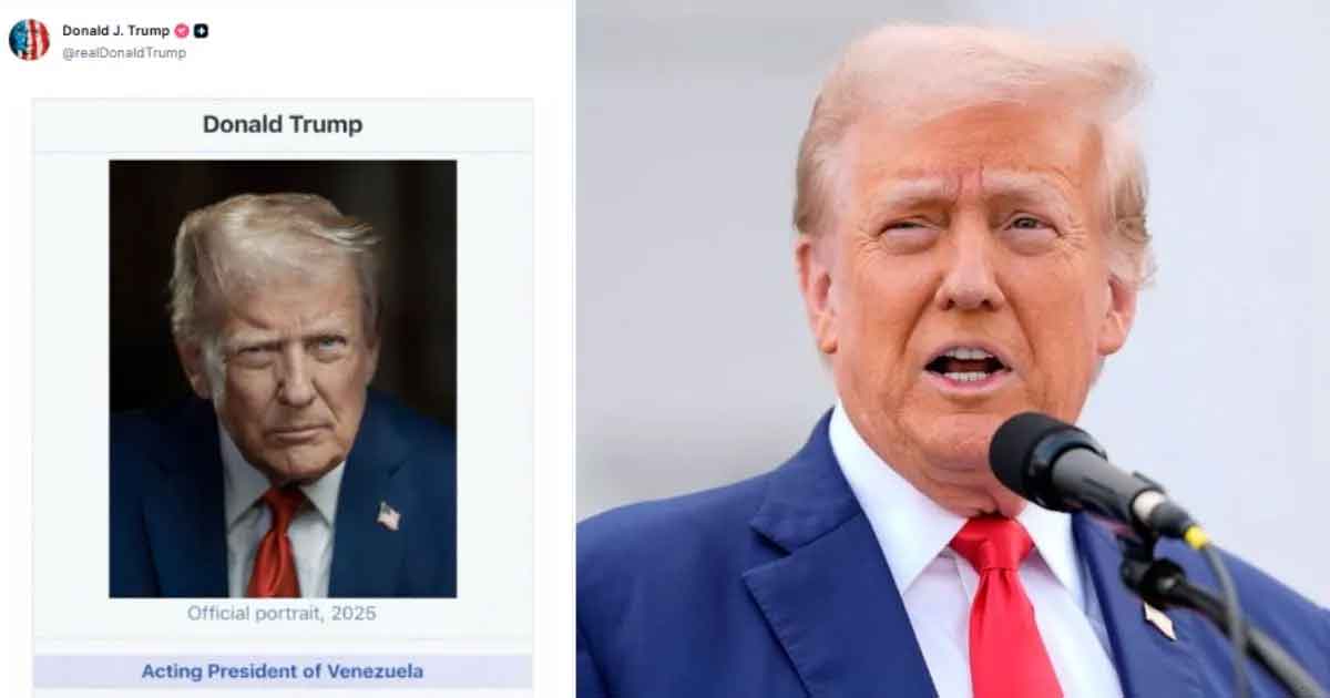 Trshsopo - Khaboreisamay.com