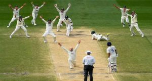 ২৩ বছর পর অস্ট্রেলিয়ায় টেস্ট খেলবে এই দেশ