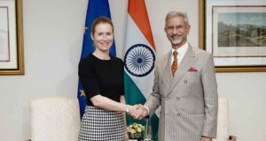 ভারত এবং ইইউর মধ্যে মুক্ত বানিজ্য চুক্তি কতটা সুবিধা বয়ে আনবে?