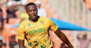 বিশ্বকাপে দক্ষিণ আফ্রিকার দুর্দান্ত পারফরম্যান্সের রহস্য কী? জানালেন রাবাদা