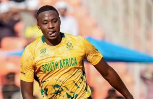 বিশ্বকাপে দক্ষিণ আফ্রিকার দুর্দান্ত পারফরম্যান্সের রহস্য কী? জানালেন রাবাদা