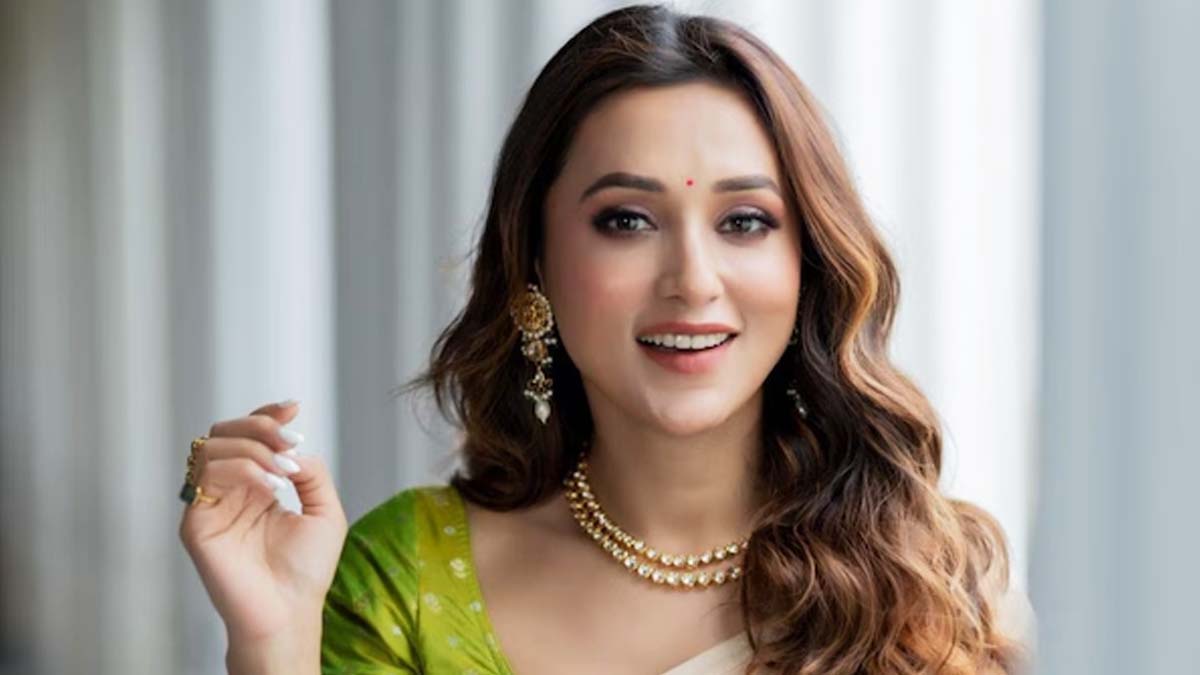 মিমি চক্রবর্তীর ঘটনার পর মাচা শোর আইনি দিক নিয়ে চিন্তিত টলি তারকারা mimi chakraborty