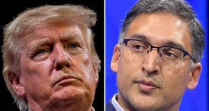 নিল কাটিয়াল কে, যার যুক্তি মার্কিন সুপ্রিম কোর্টে শুল্কের উপর ট্রাম্পকে পরাজিত করেছিল?