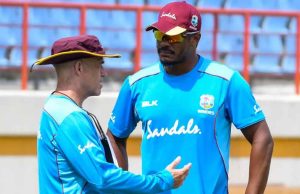 তিনটি আইসিসি বিশ্বকাপ জয়ী এই অভিজ্ঞ ক্রিকেটারকে দলের প্রধান কোচ হিসেবে নিয়োগ করল আফগানিস্তান