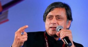শশী থারুর: বৈশ্বিক শিক্ষা ও কেরালার ভবিষ্যৎ উন্নয়নের বিশেষ রোডম্যাপ