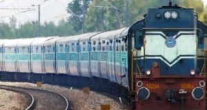 অগ্নিবীরদের ও প্রাক্তন সৈনিকদের জন্য রেলওয়েতে চাকরির ব্যবস্থা, হাজার হাজার পদে নিয়োগ