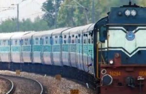 অগ্নিবীরদের ও প্রাক্তন সৈনিকদের জন্য রেলওয়েতে চাকরির ব্যবস্থা, হাজার হাজার পদে নিয়োগ