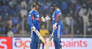 দক্ষিণ আফ্রিকার কাছে হারের পর দলে কী কী পরিবর্তন আনা হবে? সঞ্জু স্যামসন সম্পর্কে বড় ইঙ্গিত কোচের