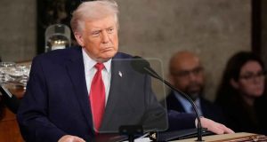 শুল্ক নীতির পর, ট্রাম্পের ‘থার্ড কান্ট্রি’ নির্বাসন নীতিও অবৈধ হল, বাতিলের নির্দেশ আদালতের