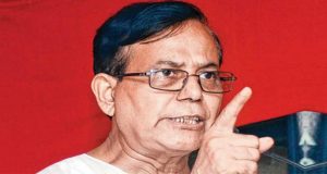 ২৬০ আসনে আসন রফায় চূড়ান্ত সিদ্ধান্ত নিল সিপিএম ও বামফ্রন্ট নেতৃত্ব