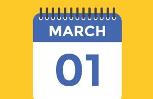 ১ মার্চ থেকে আপনার পকেটে প্রভাব ফেলবে এই ৫টি বড় পরিবর্তন, জেনে নিন কী কী পরিবর্তন আসবে