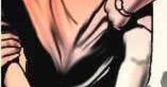 news-asset-1771881475784