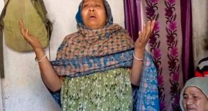 নিউ টাউনে গা ঢাকা দিয়ে থাকতো দুই জঙ্গি, ১ বিএইচকে ফ্ল্যাটে তল্লাশি