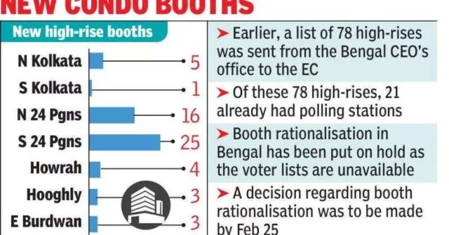 news-asset-1772045115694