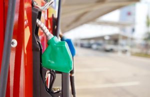 এপ্রিল থেকে ২০ শতাংশ ইথানল মিশ্রিত পেট্রোল এবং ৯৫ আরওএন বাধ্যতামূলক